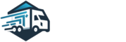 TrackTech